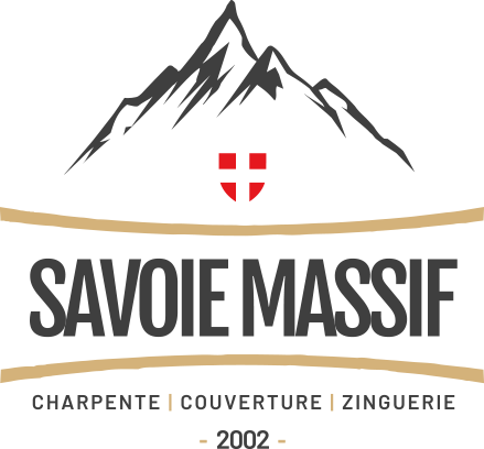 Logo SAVOIE MASSIF 